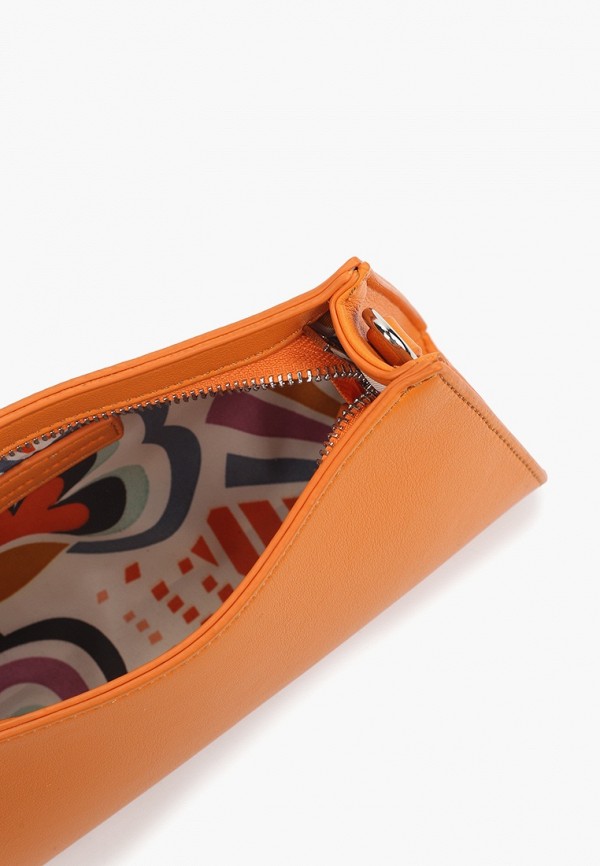 фото Сумка keddo