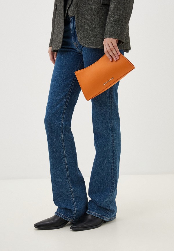 фото Сумка keddo