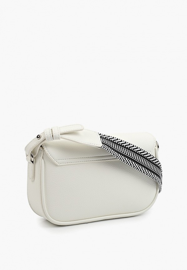 фото Сумка keddo