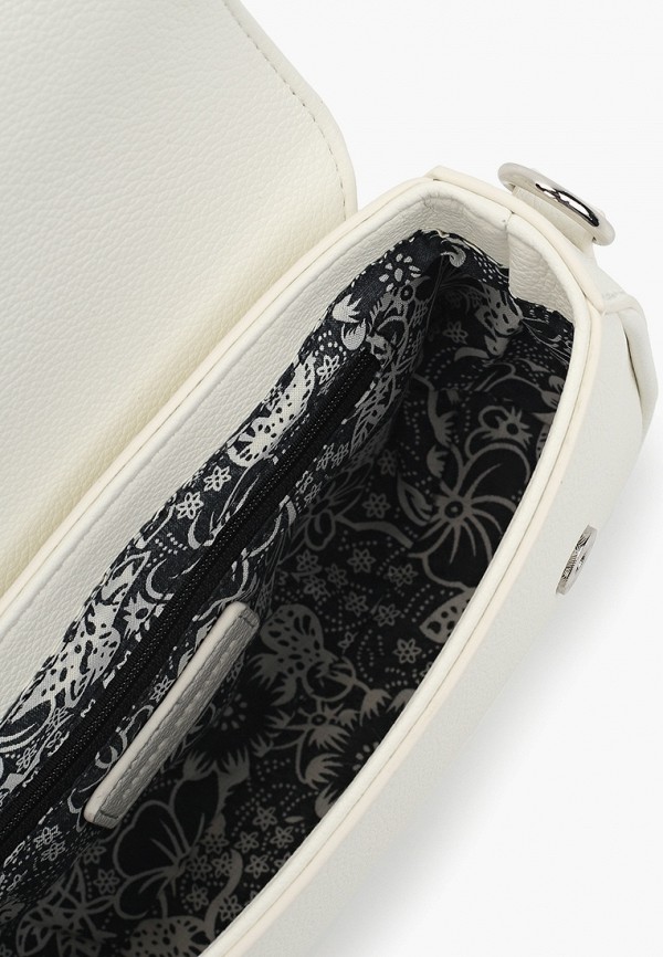 фото Сумка keddo