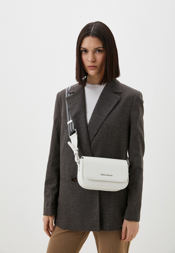 фото Сумка keddo