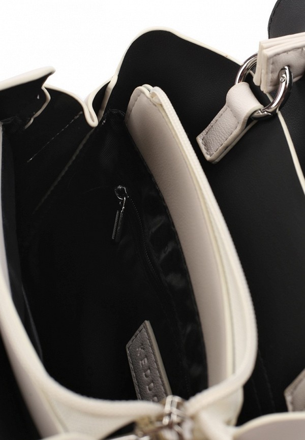 фото Рюкзак keddo