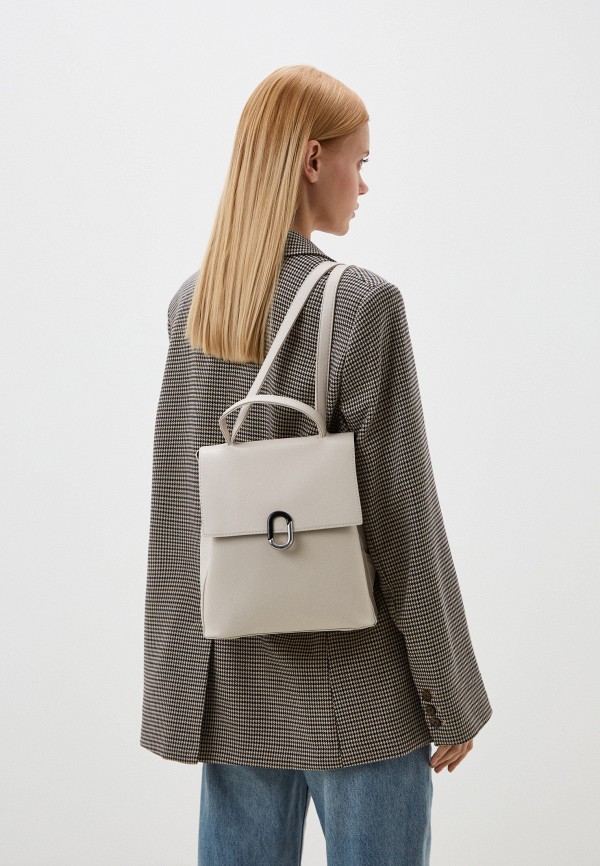 фото Рюкзак keddo