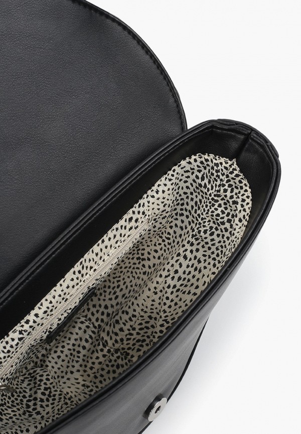 фото Сумка keddo