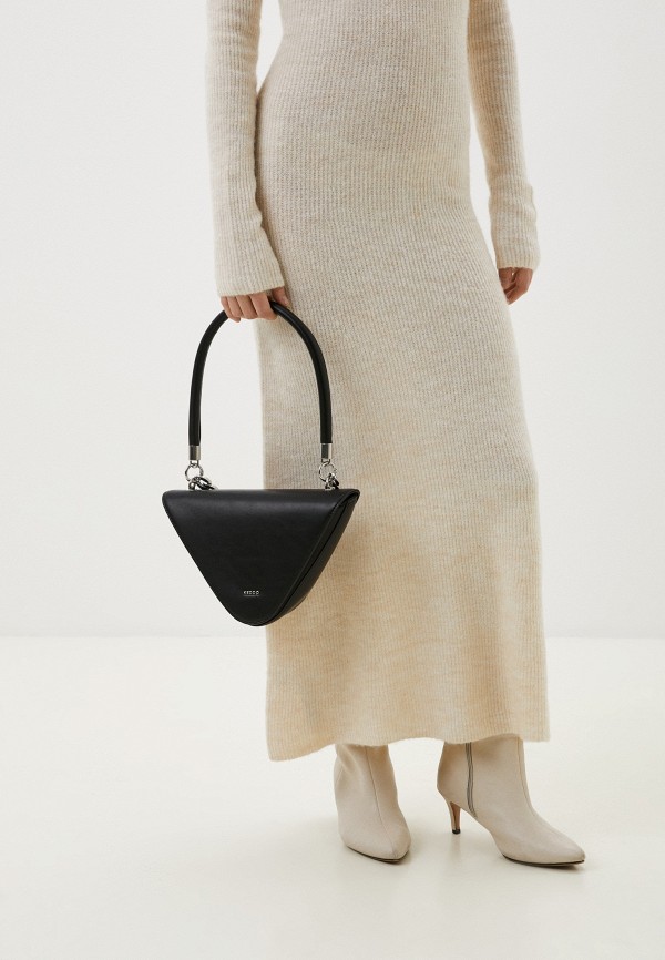 фото Сумка keddo