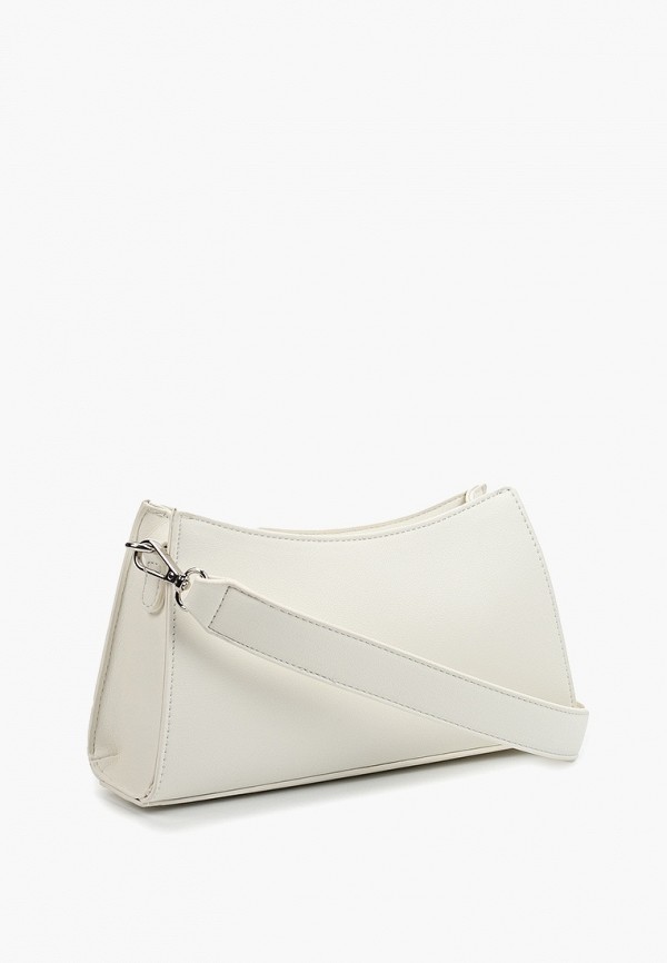 фото Сумка keddo