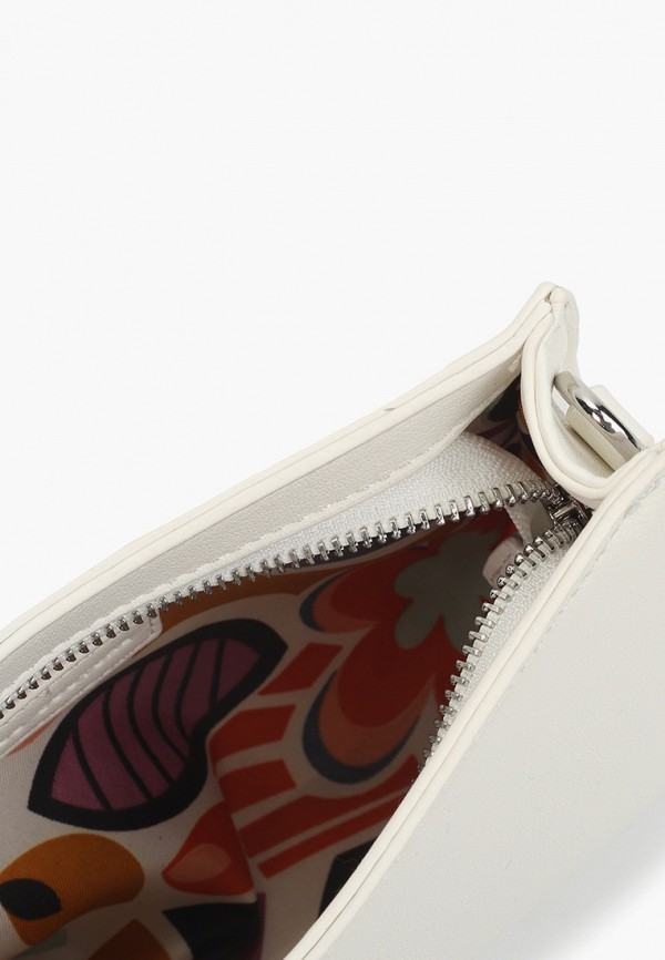 фото Сумка keddo