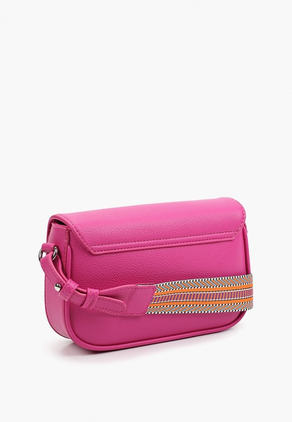 фото Сумка keddo