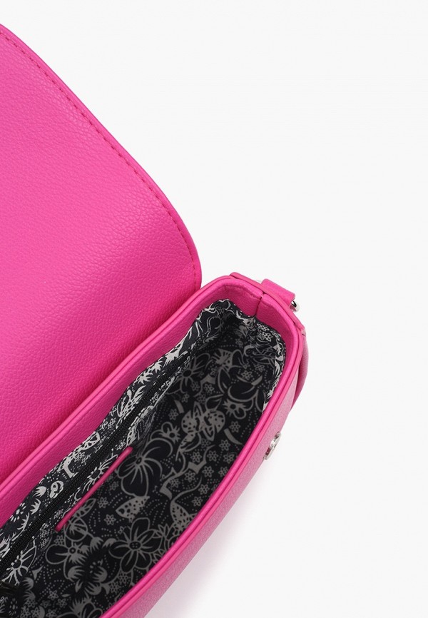 фото Сумка keddo