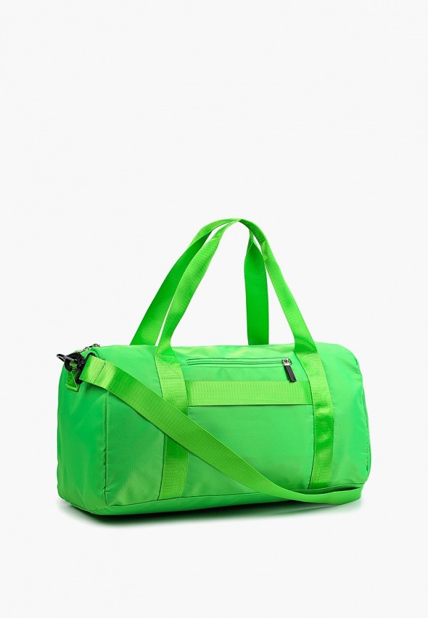 фото Сумка спортивная keddo