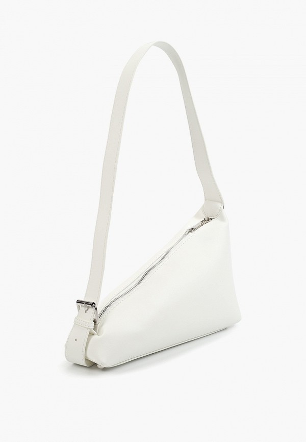 фото Сумка keddo