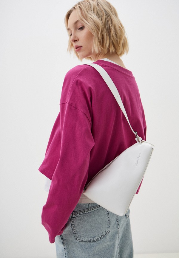 фото Сумка keddo