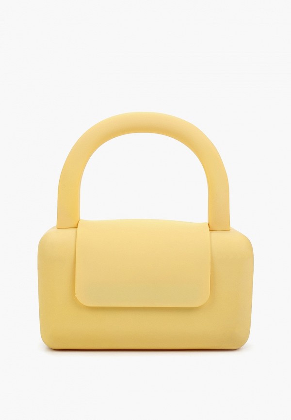 Сумка Keddo 2999₽