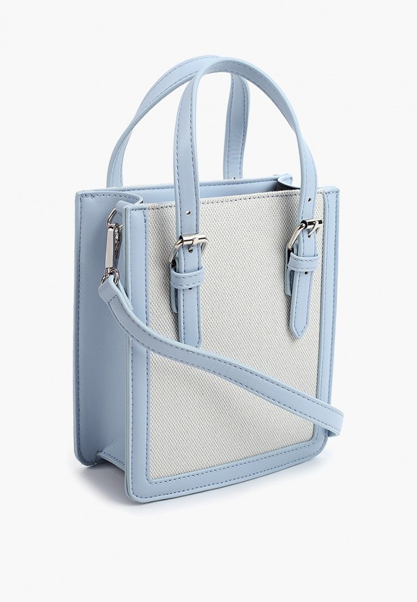 фото Сумка keddo