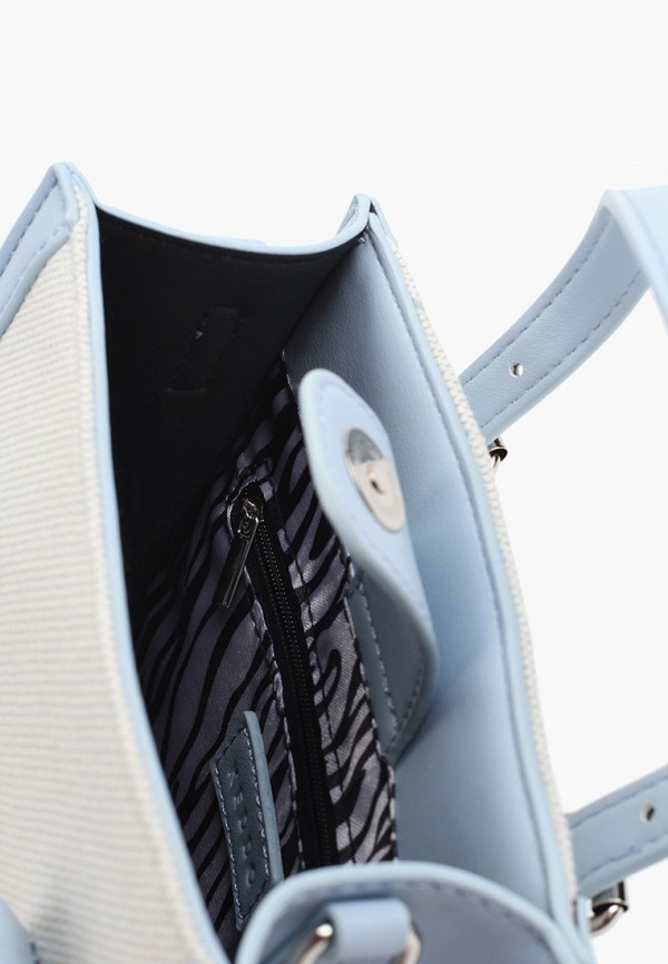 фото Сумка keddo