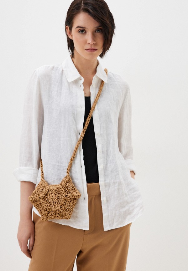 фото Сумка keddo