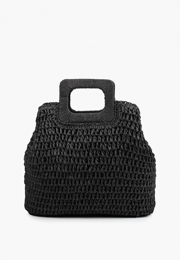 фото Сумка keddo