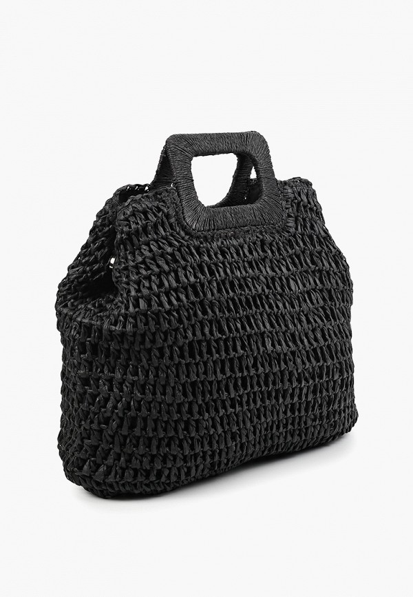 фото Сумка keddo