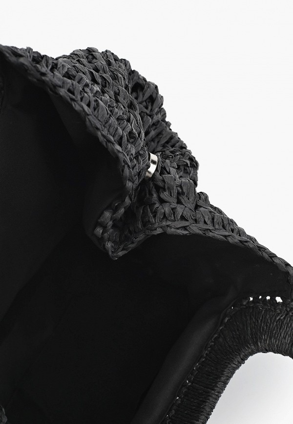 фото Сумка keddo