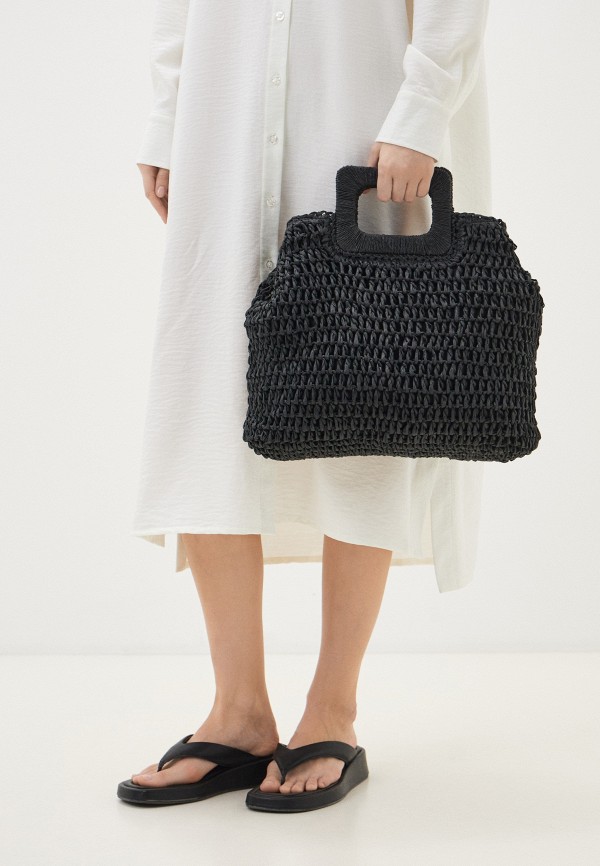 фото Сумка keddo