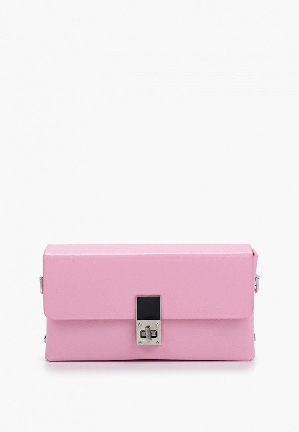 фото Сумка keddo