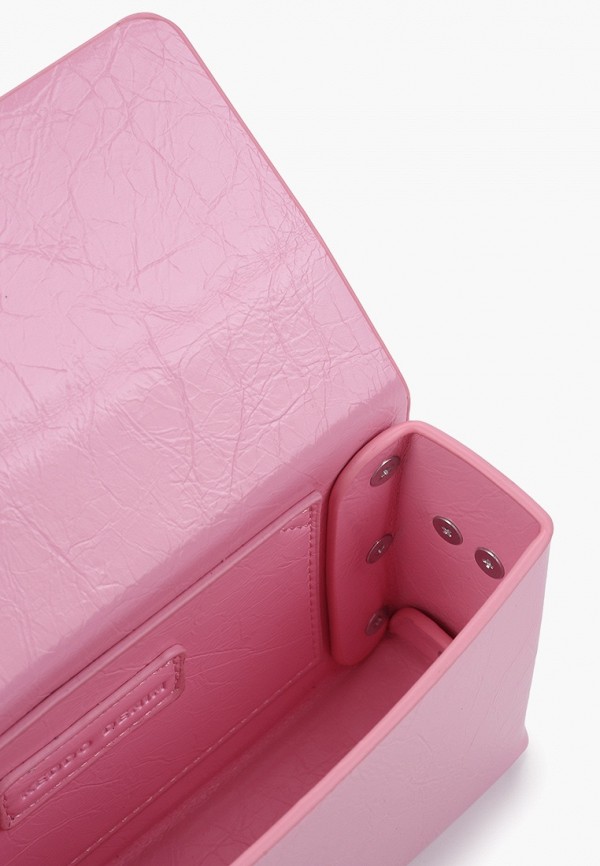 фото Сумка keddo