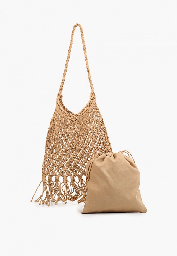 фото Сумка и органайзер keddo