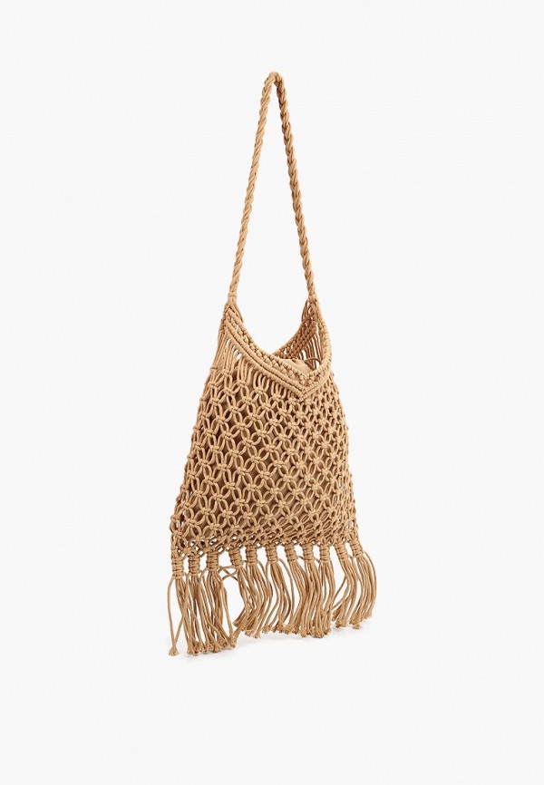 фото Сумка и органайзер keddo