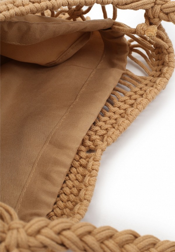 фото Сумка и органайзер keddo