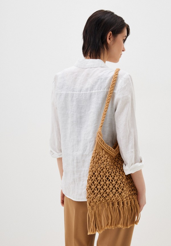 фото Сумка и органайзер keddo