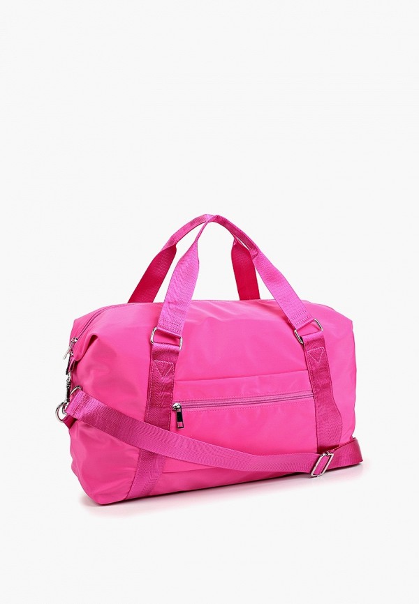 фото Сумка спортивная keddo