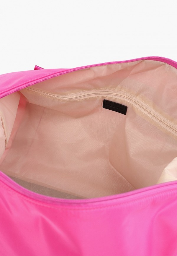 фото Сумка спортивная keddo