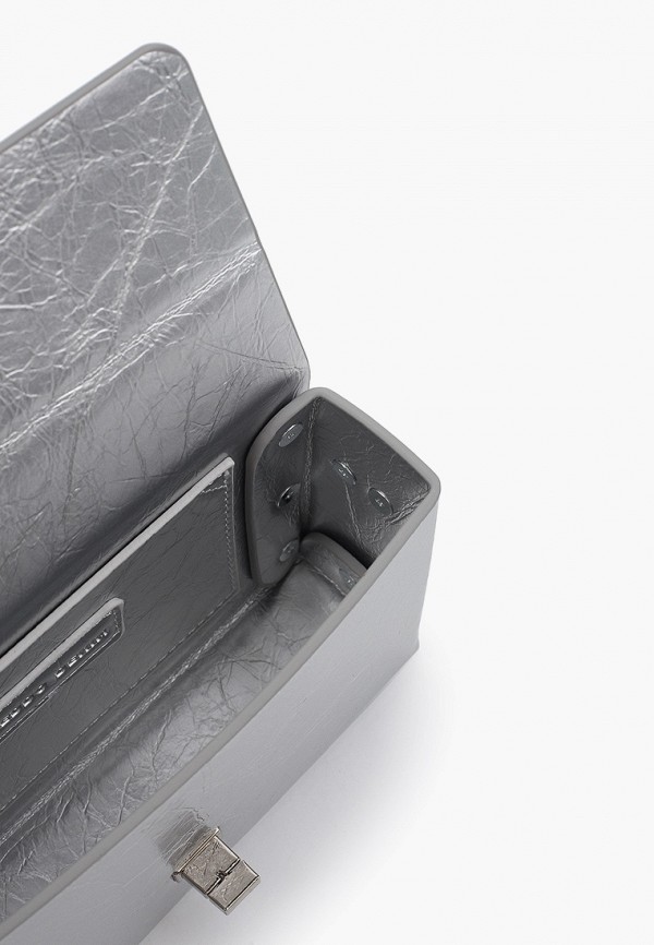 фото Сумка keddo