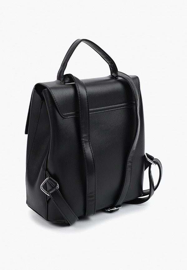 фото Рюкзак keddo