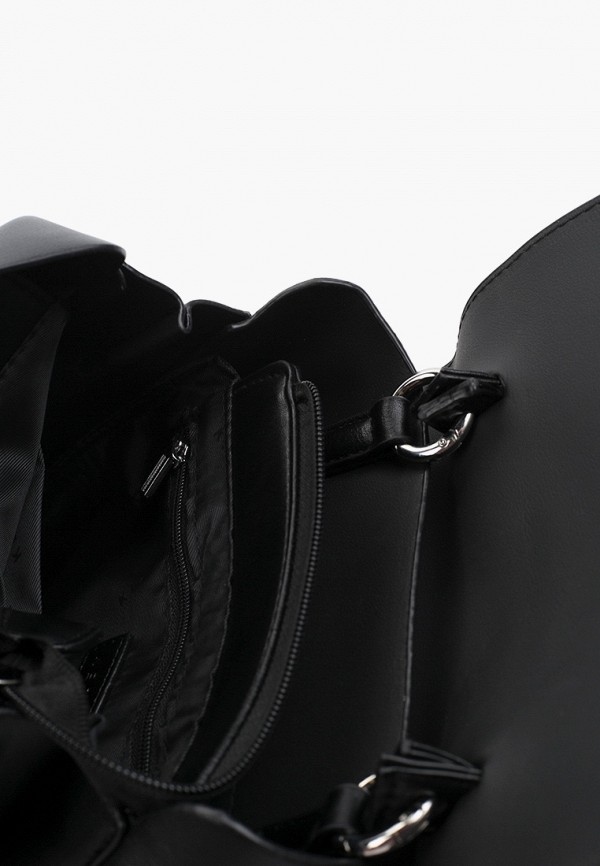 фото Рюкзак keddo