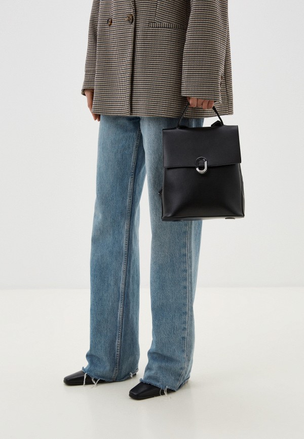 фото Рюкзак keddo