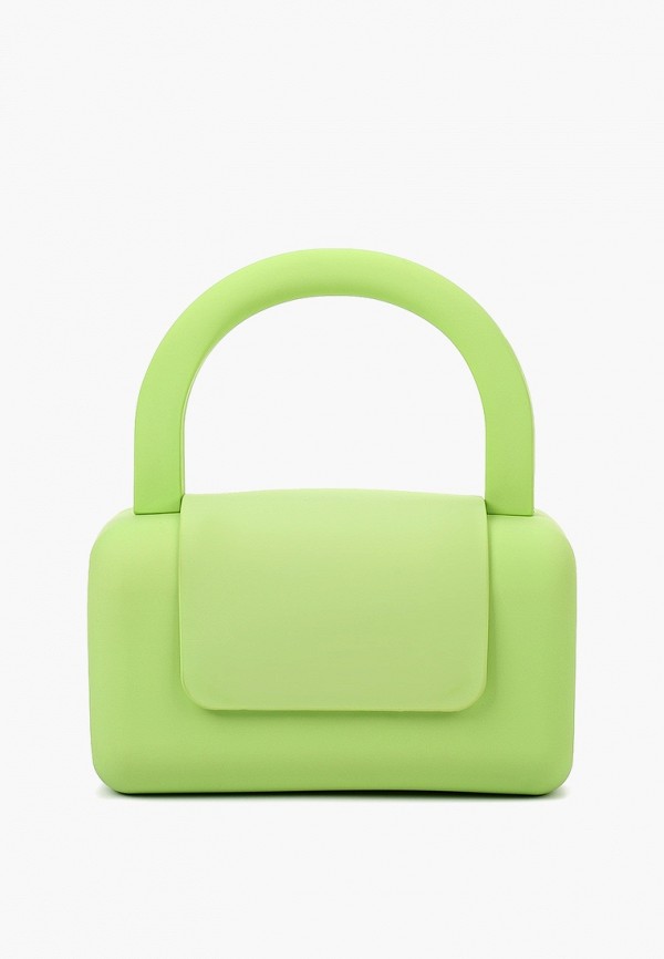 Сумка Keddo 2999₽