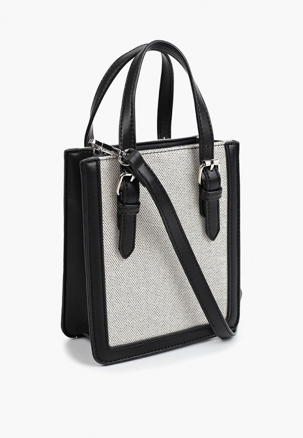 фото Сумка keddo