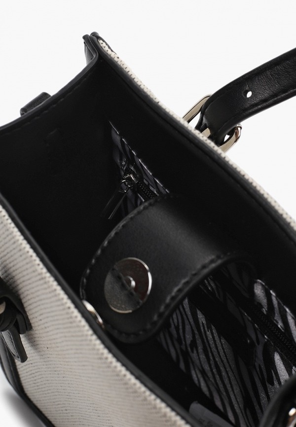 фото Сумка keddo