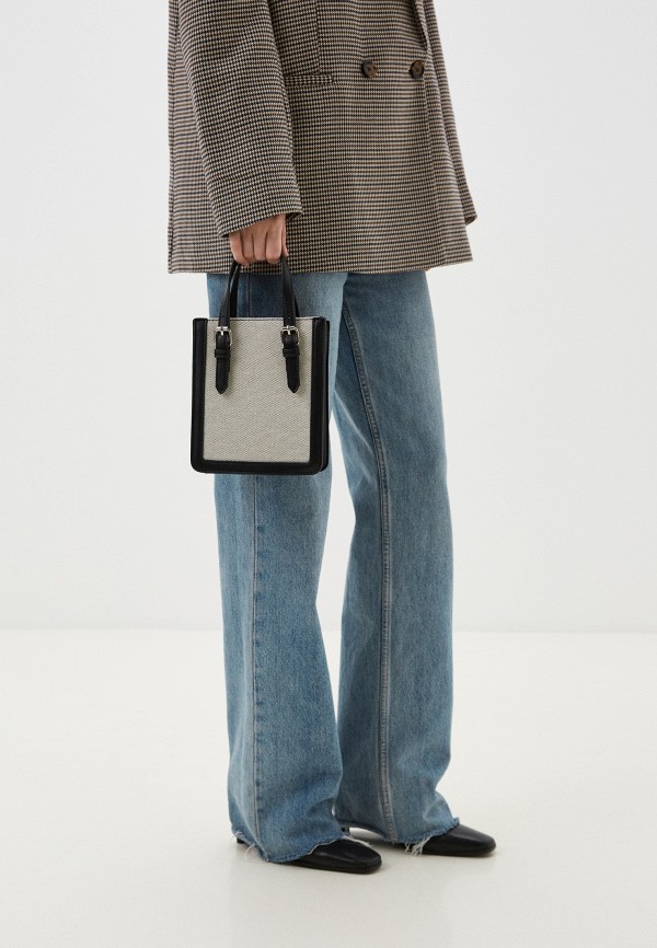 фото Сумка keddo