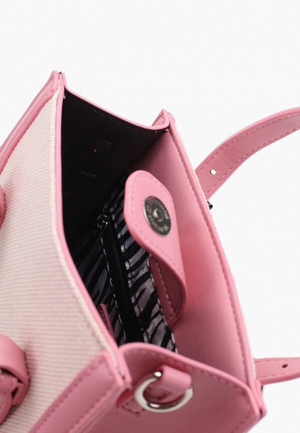 фото Сумка keddo