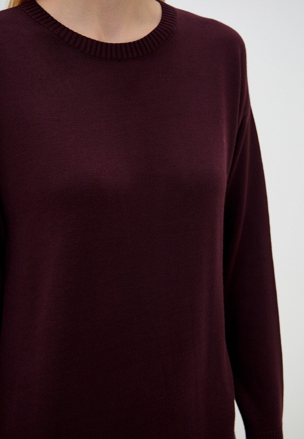 фото Платье marhatter