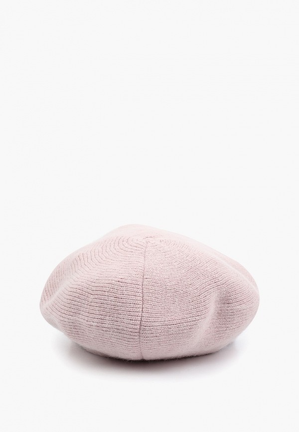 фото Кепка marhatter