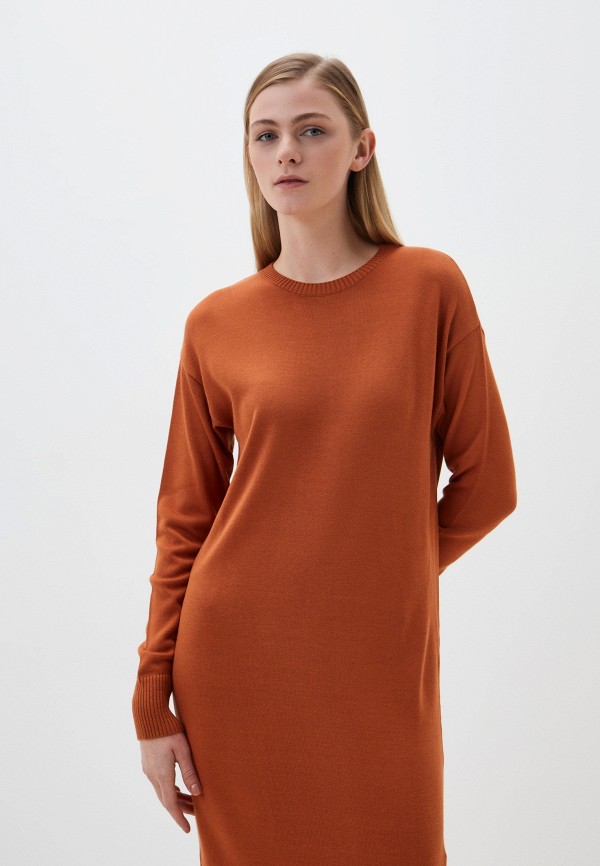 фото Платье marhatter