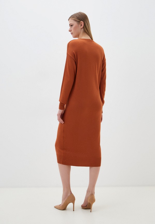 фото Платье marhatter