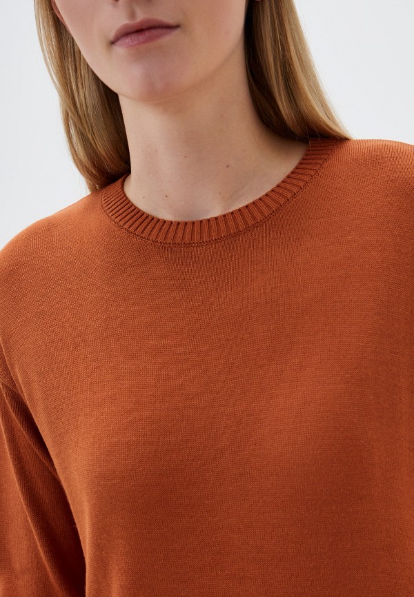 фото Платье marhatter