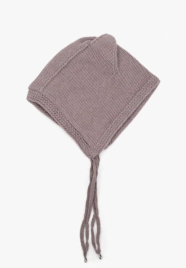 фото Шапка marhatter