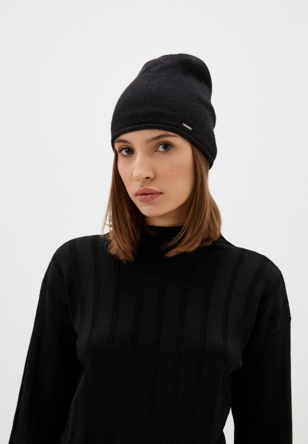 фото Шапка marhatter