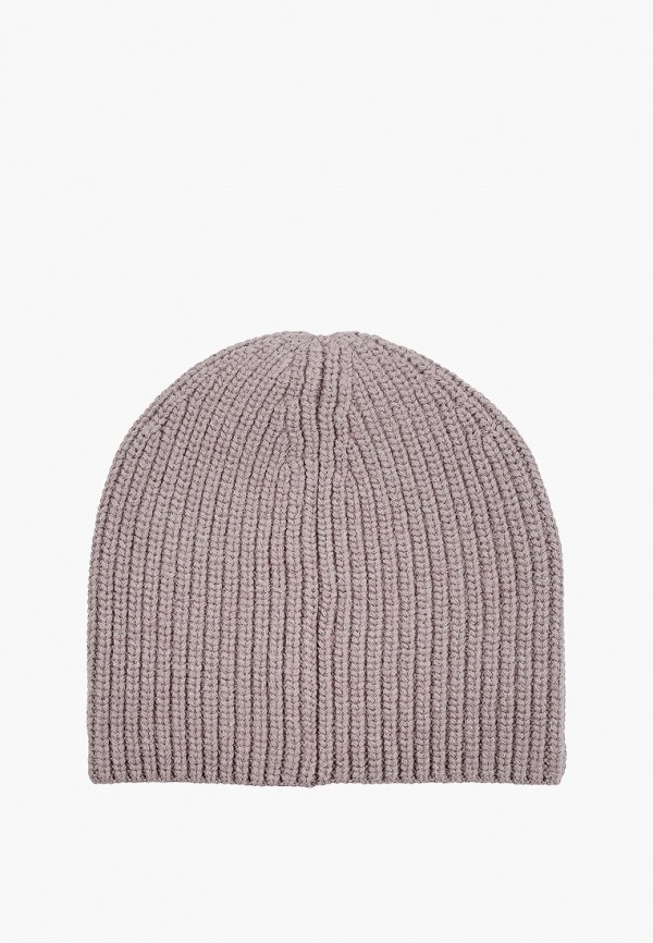 фото Шапка marhatter