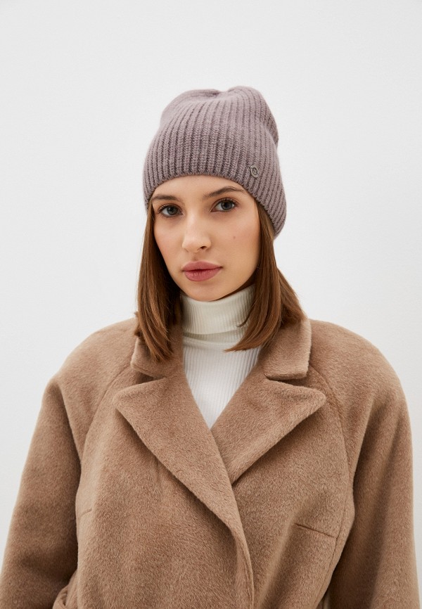 фото Шапка marhatter